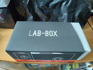 （分類：）位於 。 由 hkmto 提交（商品編號 1297403427，圖片 1）。簡介： 。