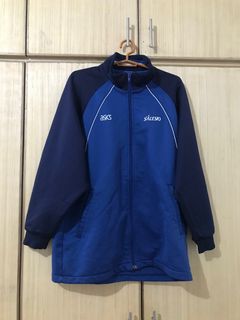 (Category: ) located in . Submitted by kaishop_ (Listing ID 1297470990, Image 1). Description: .