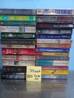 (Category: ) located in . Submitted by stitcharoo (Listing ID 1297438248, Image 1). Description: .