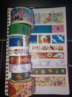 (Category: ) located in . Submitted by recidence (Listing ID 1297414263, Image 1). Description: .