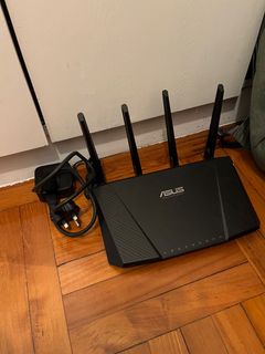 （分類：）位於 。 由 hamhamg9876543 提交（商品編號 1297407619，圖片 1）。簡介： 。