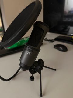 （分類：）位於 。 由 cyhy1 提交（商品編號 1297475910，圖片 1）。簡介： 。
