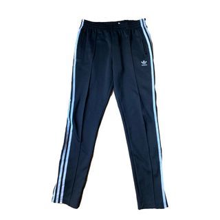 Authentic Adidas Track Jogging Pants (Stretchable)