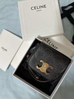 (Category: ) located in . Submitted by lootsofvivi (Listing ID 1297518133, Image 1). Description: .