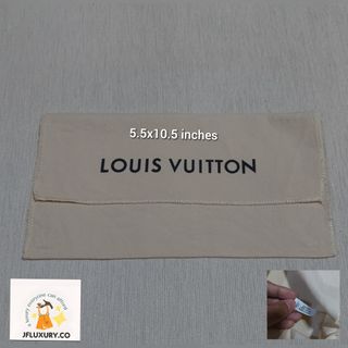 (Category: ) located in . Submitted by jfluxury.co (Listing ID 1297465931, Image 1). Description: .