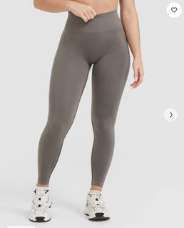 (Category: ) located in . Submitted by co.apparels (Listing ID 1297468821, Image 1). Description: .
