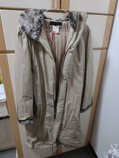 （分類：）位於 。 由 meonlyu 提交（商品編號 1297488654，圖片 1）。簡介： 。