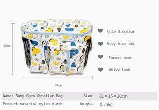 (Category: ) located in . Submitted by dsc_shop (Listing ID 1297490185, Image 1). Description: .