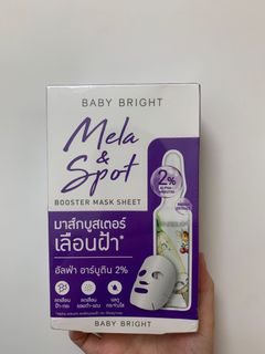 （分類：）位於 。 由 kkw411 提交（商品編號 1297435681，圖片 1）。簡介： 。