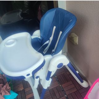 (Category: ) located in . Submitted by kwasif2020 (Listing ID 1297411070, Image 1). Description: .