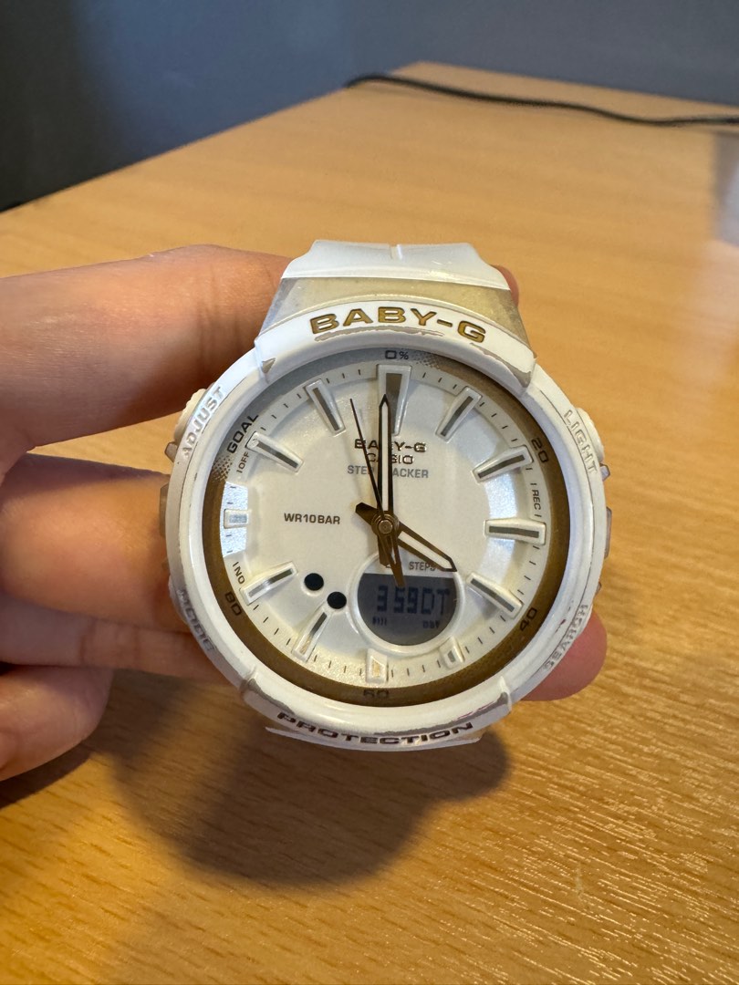Baby g 5520 price online