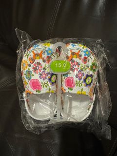 （分類：）位於 。 由 whkkk 提交（商品編號 1297491657，圖片 1）。簡介： 。