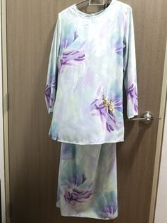(Category: ) located in . Submitted by preloved.emmabalqis (Listing ID 1297447830, Image 1). Description: .