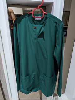 (Category: ) located in . Submitted by muhajirf (Listing ID 1297489492, Image 1). Description: .