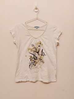 由 inspiredrita (刊登 ID 1297507362，圖片 1) 提交，位於 的 (類別：)，說明：。