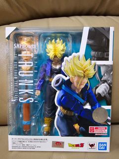 （分類：）位於 。 由 silentdeer.508e3a 提交（商品編號 1297512686，圖片 1）。簡介： 。