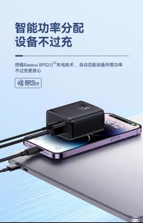 (Category: ) located in . Submitted by samuelcai (Listing ID 1297411664, Image 1). Description: .