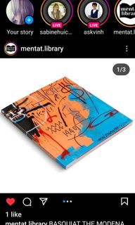 (Category: ) located in . Submitted by mentat.library (Listing ID 1297411679, Image 1). Description: .