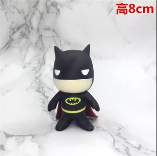 (Category: ) located in . Submitted by sgcaketoppers (Listing ID 1297436139, Image 1). Description: .