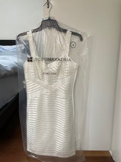 （分類：）位於 。 由 value_village 提交（商品編號 1297430619，圖片 1）。簡介： 。