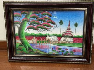 (Category: ) located in . Submitted by axchng (Listing ID 1297411390, Image 1). Description: .