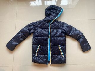 （分類：）位於 。 由 puremoon_0ea422 提交（商品編號 1297392363，圖片 1）。簡介： 。