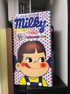 （分類：）位於 。 由 trendultra 提交（商品編號 1297398761，圖片 1）。簡介： 。