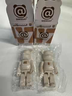 （分類：）位於 。 由 da9yrs 提交（商品編號 1297421268，圖片 1）。簡介： 。