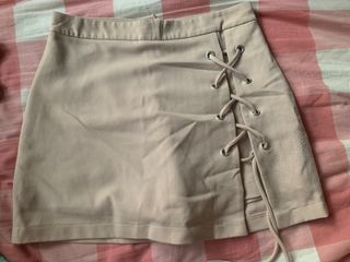 (Category: ) located in . Submitted by verzosajeanne (Listing ID 1297454649, Image 1). Description: .