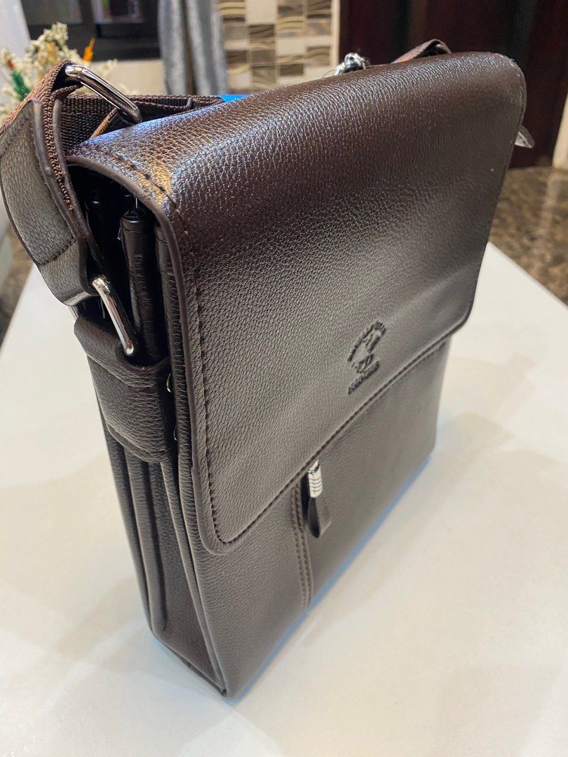 Beverly hills polo club bags prices in philippines best sale