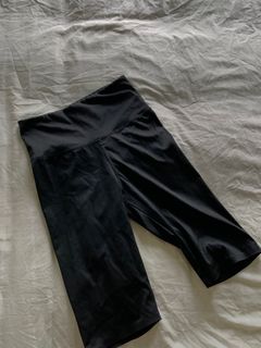 (Category: ) located in . Submitted by _yourfavstore_ (Listing ID 1297475872, Image 1). Description: .