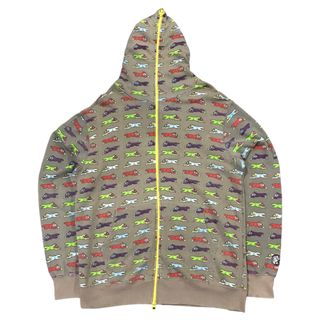 (Kategori: ) berada di . Dikirim oleh ngudirejeki (ID iklan 1297497591, Gambar 1). Deskripsi: .