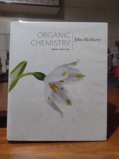 Biochemistry, Organic Chemistry, Test Bank, Understanding Nutrition