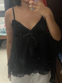 (Category: ) located in . Submitted by pinkslushiee (Listing ID 1297523864, Image 1). Description: .