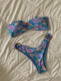 (Category: ) located in . Submitted by coleendalde (Listing ID 1297426789, Image 1). Description: .