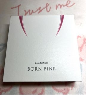 （分類：）位於 。 由 aweeee 提交（商品編號 1297432435，圖片 1）。簡介： 。