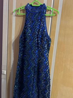 (Category: ) located in . Submitted by help_clear0u0 (Listing ID 1297510752, Image 1). Description: .