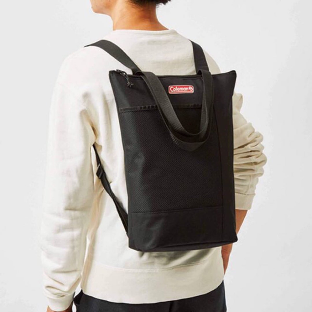 Coleman max backpack shop