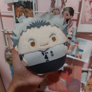 (Category: ) located in . Submitted by kingdokja (Listing ID 1297428450, Image 1). Description: .