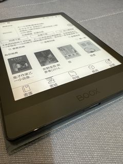 （分類：）位於 。 由 yokomika 提交（商品編號 1297504299，圖片 1）。簡介： 。