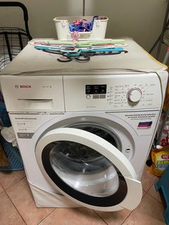 (Category: ) located in . Submitted by 190163520 (Listing ID 1297501644, Image 1). Description: .