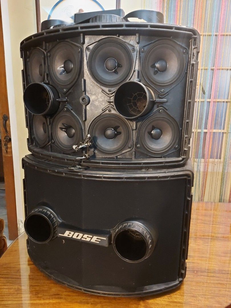 BOSE 802 seri2 BOSE 802 SERI II-