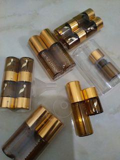 (Kategori: ) berada di . Dikirim oleh vvvoom2 (ID iklan 1297397885, Gambar 1). Deskripsi: .