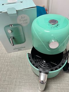 （分類：）位於 。 由 jf1816 提交（商品編號 1297396915，圖片 1）。簡介： 。