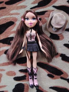 (Category: ) located in . Submitted by badieeeeee (Listing ID 1297434699, Image 1). Description: .