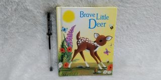 (Category: ) located in . Submitted by sky_bookstore (Listing ID 1297408991, Image 1). Description: .