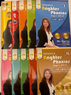 （分類：）位於 。 由 mamamicmic 提交（商品編號 1297498575，圖片 1）。簡介： 。