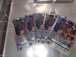 （分類：）位於 。 由 nickchi25 提交（商品編號 1297504328，圖片 1）。簡介： 。
