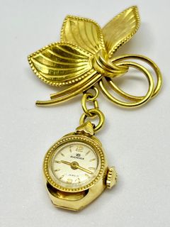 (Category: ) located in . Submitted by watchfindsph (Listing ID 1297504174, Image 1). Description: .