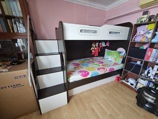 (Category: ) located in . Submitted by missi (Listing ID 1297444594, Image 1). Description: .